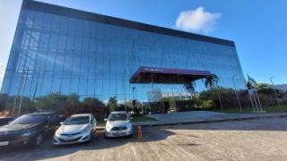 Foto: Divulgação/ Ascom SSP