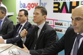 Jorge Cordeiro / Ascom SSP