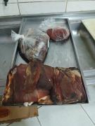 WhatsApp-Image-2025-04-01-at-12.03.31