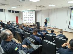 WhatsApp-Image-2025-04-01-at-14.50.55