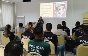 WhatsApp-Image-2025-04-01-at-18.49.10