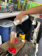 WhatsApp-Image-2025-04-02-at-11.20.18