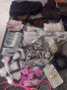 WhatsApp-Image-2025-04-03-at-13.27.50