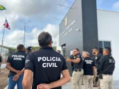 WhatsApp Image 2025-04-05 at 09.29.48