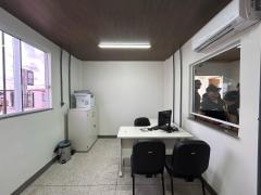 WhatsApp Image 2025-04-05 at 09.29.49 (1)