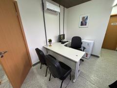 WhatsApp Image 2025-04-05 at 09.29.49