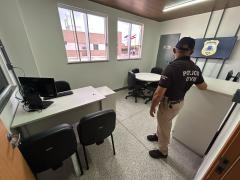 WhatsApp Image 2025-04-05 at 09.29.50 (1)