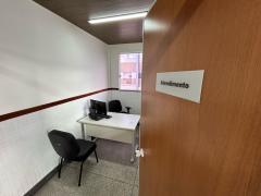 WhatsApp Image 2025-04-05 at 09.29.50