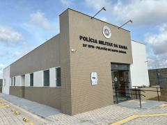 WhatsApp Image 2025-04-05 at 09.29.52 (1)