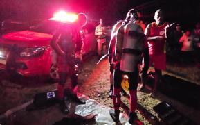 WhatsApp-Image-2025-04-06-at-17.36.31-1