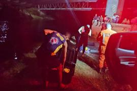 WhatsApp-Image-2025-04-06-at-17.36.31