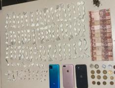 Divulgação/ Ascom PC