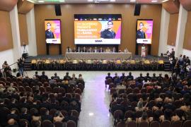 WhatsApp-Image-2025-04-08-at-21.29.03