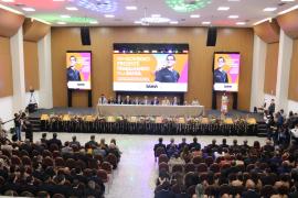 WhatsApp-Image-2025-04-08-at-21.29.05