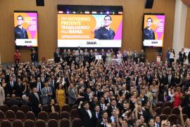 Foto: Divulgação/ Ascom DPT