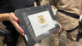 WhatsApp-Image-2025-04-09-at-06.41.57