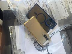 WhatsApp-Image-2025-04-09-at-08.07.52-1