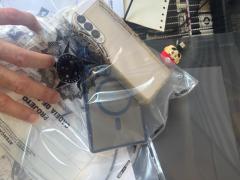 WhatsApp-Image-2025-04-09-at-08.07.52