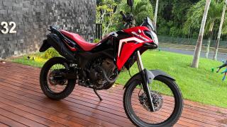 WhatsApp-Image-2025-04-09-at-08.07.53-1