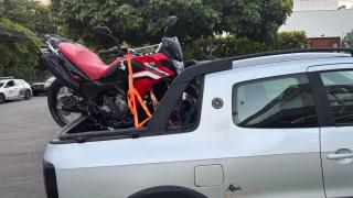 WhatsApp-Image-2025-04-09-at-08.07.53-2