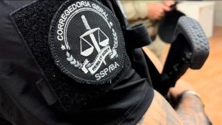 Foto: Flávia Vieira/ Ascom SSP