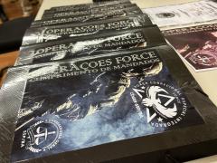 WhatsApp-Image-2025-04-10-at-06.56.45