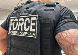 WhatsApp-Image-2025-04-10-at-06.56.46-1