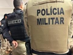 WhatsApp-Image-2025-04-10-at-06.56.46