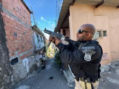 WhatsApp-Image-2025-04-10-at-07.26.29-1