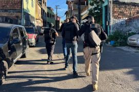 WhatsApp-Image-2025-04-10-at-07.26.34