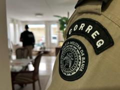 WhatsApp-Image-2025-04-10-at-09.57.53-1