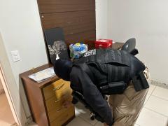 WhatsApp-Image-2025-04-10-at-09.57.53