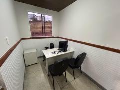 Alberto Maraux / Ascom SSP