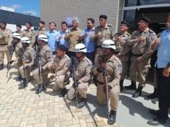 WhatsApp Image 2025-04-14 at 13.36.33