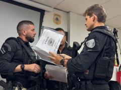 Tony Silva/ Ascom PC