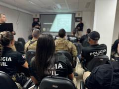 Tony Silva/ Ascom PC