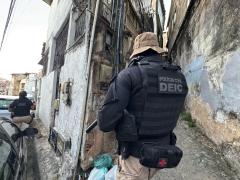 Tony Silva/ Ascom PC