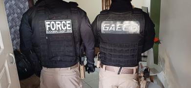 WhatsApp-Image-2025-04-15-at-08.38.09-1