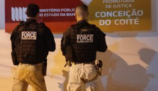 WhatsApp-Image-2025-04-15-at-08.38.09