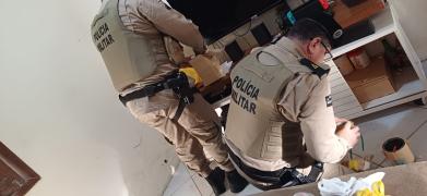 WhatsApp-Image-2025-04-15-at-08.38.10