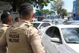 WhatsApp Image 2025-04-15 at 14.31.12