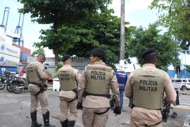 WhatsApp Image 2025-04-15 at 14.32.34 (1)