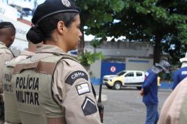 WhatsApp Image 2025-04-15 at 14.32.34 (2)