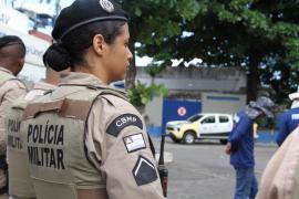 WhatsApp Image 2025-04-15 at 14.32.57