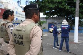 WhatsApp Image 2025-04-15 at 14.33.25