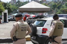 WhatsApp Image 2025-04-15 at 14.36.46 (1)