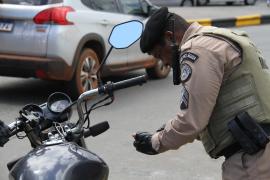 WhatsApp Image 2025-04-15 at 14.36.46 (10)