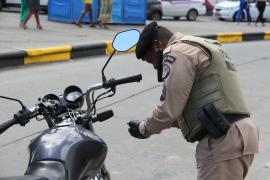 WhatsApp Image 2025-04-15 at 14.36.46 (11)