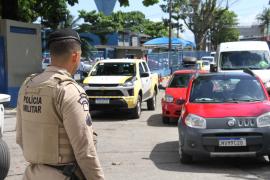 WhatsApp Image 2025-04-15 at 14.36.46 (13)