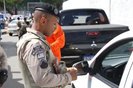 WhatsApp Image 2025-04-15 at 14.36.46 (14)